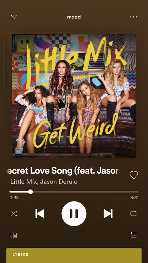 Love Song Spotify, Love Me Or Leave Me, Secret Love Song, Song Spotify, Ghost Of You, Music Poster Ideas, Love Songs Playlist, Heartbreak Hotel, Me Against The World