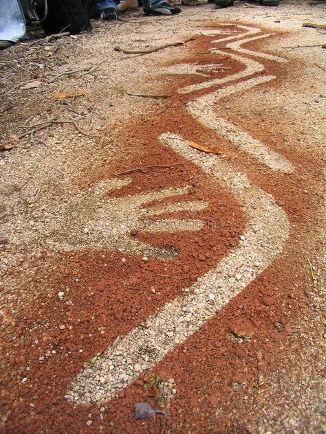 Aboriginal Art 1. An Aboriginal Culture day, Australia , #Sponsored, #Art, #Aboriginal, #Australia, #day, #Culture #ad Aboriginal Australia, Culture Day, Aboriginal Culture, Hand Images, Australia Day, Aboriginal Art, Animal Print Rug, Alice In Wonderland, Stock Photography