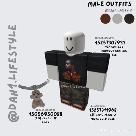 Roblox Tomboy Outfit Codes, Berry Avenue Codes Clothes Boys Black, Boy Berry Avenue Codes Black, Boy Codes Berry Ave Black, Boy Roblox Outfits Codes, Roblox Codes Boy, Berry Avenue Codes Clothes Boy, Roblox Boy Outfit Codes, Boy Outfit Codes