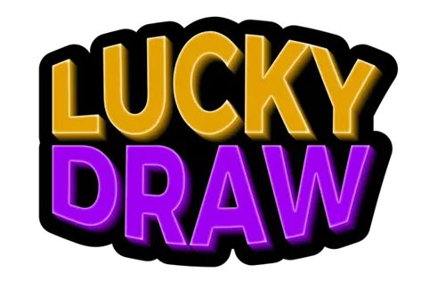 lucky draw,text effect,lucky draw vector,lucky draw logo,lucky draw text,lucky draw artfont,lucky draw design,lucky draw text effect,lucky draw 3d text,lucky draw 3d artfont,lucky draw 3d font,lucky draw purple,lucky draw gold,lucky draw clip art,lucky draw typography,lucky draw transparent,lucky draw isolated,lucky draw text stroke,lucky draw text design,artfont,typography Lucky Draw Design, Lucky Draw Poster Design, Draw 3d, Draw Vector, Draw Logo, Wedding Icon, White Camera, 3d Font, Cool Desktop