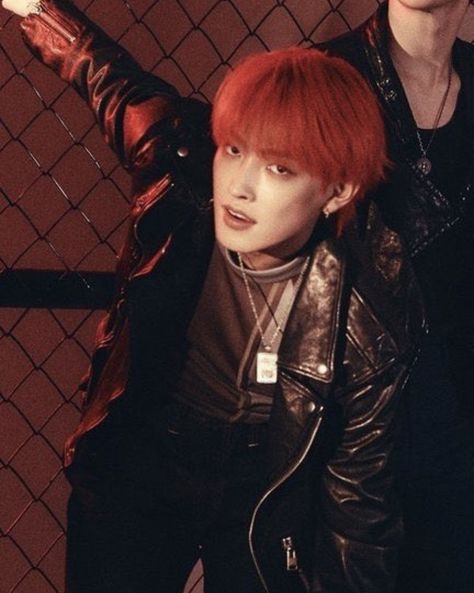 Hongjoong Vogue, Captain Hongjoong, Hong Joong, Oh Captain My Captain, Captain My Captain, Hair Icon, Pretty Angel, Cup Sleeve, Hate Men