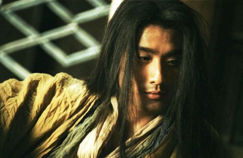 Tony Leung Ka Fai, Tony Leung, Beer Commercials, Ang Lee, Crop Pictures, Film World, Cinema Movies, Older Fashion, Game Inspiration