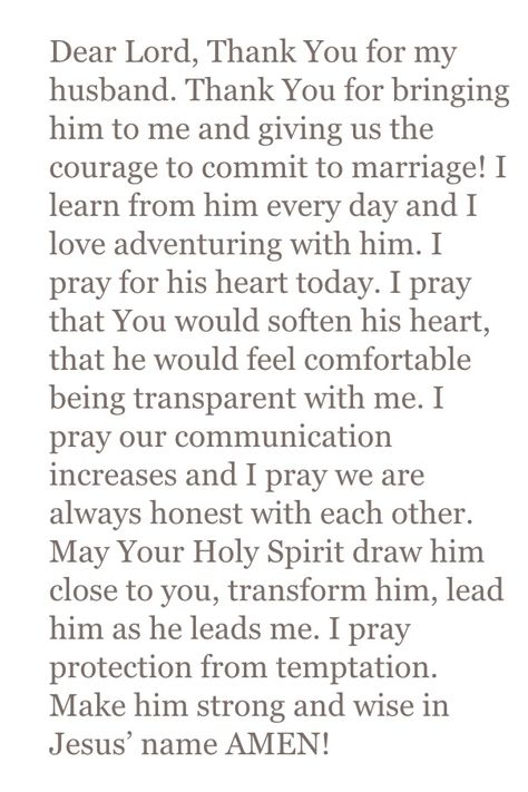 Life Prayers, Marriage Infidelity, Interfaith Marriage, Prayer For My Marriage, Marriage Box, Prayers For My Husband, Prayer For Husband, Spiritual Warfare Prayers, Spiritual Attack