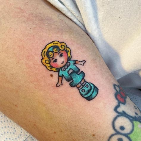 Polly Pocket Drawing, Polly Pocket Art, Polly Pocket Tattoo, Rolly Polly Tattoo, Polly Pocket Artwork, Fashion Polly Pocket, Polly Pockets 2000s, 2000 Polly Pocket, Poly Pocket