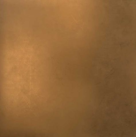 Copper Textures Seamless BPR material -High Resolution- Free Download-HD-4k Seamless Brass Texture, Copper Metal Texture Seamless, Copper Material Texture, Golden Texture Seamless, Brass Texture Seamless, Gold Material Texture, Brass Metal Texture, Rustic Metal Texture, Gold Texture Seamless