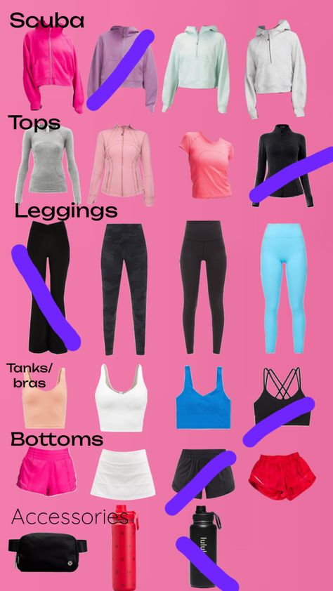 #lululemon #preppy #outfitinspo #beauty Lululemon Preppy, Preppy Lululemon, Outfits For Teens, Connect With People, Your Aesthetic, Creative Energy, Energy, Outfit Inspo, Beauty