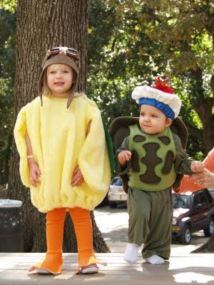 Wonder Pets Costumes! Wonder Pets Costume, Wonder Pets Halloween Costume, Oliver Costumes, Halloween Costumes For Big Kids, Crispy Kale, Wonder Pets, The Marvels, Pet Halloween Costumes, Kale Chips