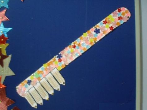 toothbrush crafts | Crafts and Worksheets for Preschool,Toddler and Kindergarten Dental Art For Toddlers, Dental Health Art Preschool, Dental Health Crafts For Toddlers, Pre K Dental Health Crafts, Dental Heath Craft For Toddlers, Toothbrush Craft, Dental Health Preschool Crafts, Health Preschool, Dental Health Crafts