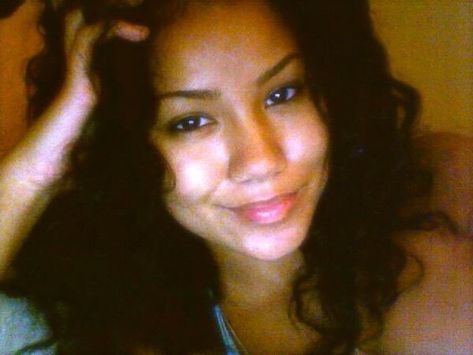 jhene aiko | jhene aiko old photos | jhene aiko pfp | jhene aiko board cover | aesthetic covers | old photos of jhene aiko | computer selfies | computer photos | 2014 filter Jhene Aiko Album, Jhené Aiko, 2010s Aesthetic, 2013 Swag Era, Jhene Aiko, Swag Girl Style, Rap Aesthetic, Fav Celebs, Pretty Selfies