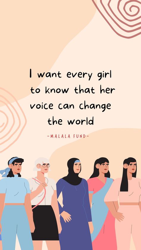 International Women's Day Photography, Women's Day Story Instagram, International Women's Day Instagram, Happy International Womens Day Card, World Women's Day Quotes, Happy Girls Day, Pinoy Quotes, Crazy Eights, Feminism Quotes