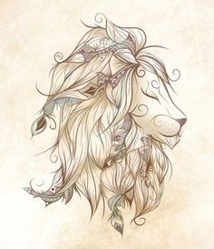 lioness tattoos for women - Google Search Tattoo Painting, Lioness Tattoo, Sanskrit Tattoo, Petit Tattoo, Kunst Tattoos, Cross Tattoos, Leo Tattoos, Handpoke Tattoo, Lily Tattoo