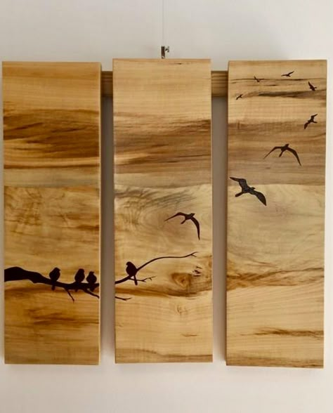 Woodburning Ideas For Beginners Free Pattern, Wood Burning Wall Art, Pirografo Ideas, Marquetry Pattern, Wood Burning Patterns Stencil, Wood Burning Stencils, Wood Burning Techniques, Wood Burn Designs, Pallet Wall Art