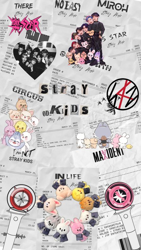 Stray kids, skz, wallpaper, skz wallpaper, receipt, skz receipt, skz receipt wallpaper Stray Kids Apple Watch Wallpaper, Stray Kids Logo Aesthetic, Cute Stray Kids Wallpaper, Stray Kids Background, Stray Kids Wallpaper Aesthetic, Stray Kids Lockscreen, Straykids Wallpaper, Sage Green Wallpaper, Skz Wallpaper