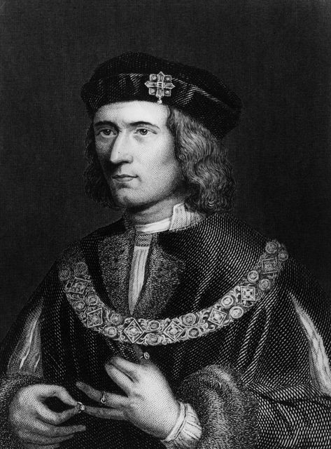 King Richard 111, English Monarchs, Tudor Era, History Of England, Detective Novels, Warrior King, Wars Of The Roses, Historical Women, Richard Iii