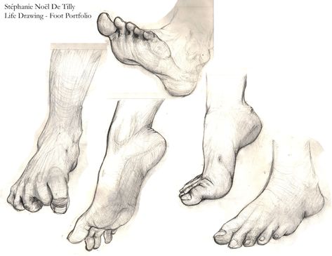 ArtStation - Feet Life drawing Drawing Legs, Tarzan, Life Drawing, Photoshop, Humanoid Sketch, Drawings, Disney, Quick Saves, Art