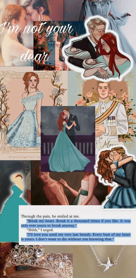 America And Maxton, Maxmerica Fanart, The Selection Maxon And America Fanart, A Thousand Heartbeats Kiera Cass Fanart, Marlee And Carter The Selection Fan Art, Eadlyn And Erik Fanart, Prince Maxon Fanart, The Selection Fan Art Aspen, Eadlyn Schreave Fanart