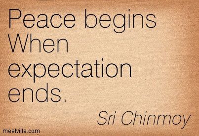 Expectations Quotes, Expectation Quotes, Disappointment Quotes, No Expectations, Meant To Be Quotes, Say That Again, Skill Set, Get To Know Me, Amazing Quotes