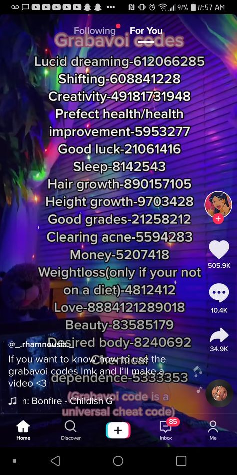 Spells For Height Growth, Switch Word, Grabovoi Codes, Height Growth, Spells For Beginners, Healing Codes, Switch Words, Weight Workout, Financial Life Hacks