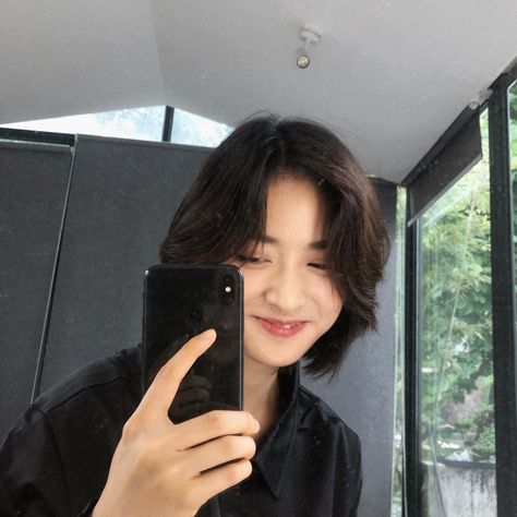 #shenyue #yue #yueyue #沈月 Shen Yue, Take A, Twitter, Hair, Instagram