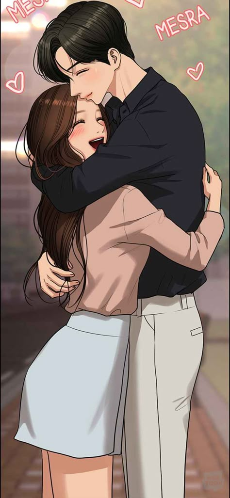 Animation Characters Tattoo, Anime Hug, Animation Camera, Anime Show, Cartoon Love Photo, Hugging Couple, Romantic Anime Couples, Cute Couple Drawings, Cartoons Love