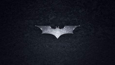 Wallpapers Batman 1920x1080 The Dark Knight, Dark Knight, Batman, Laptop, Wallpapers, Film, Iphone, Black