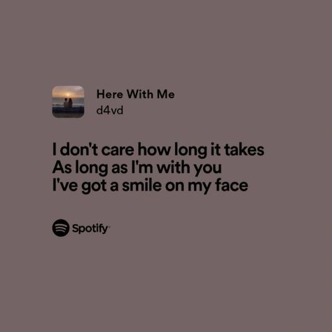 Best Love Song Lyrics Quotes, Relationship Song Lyrics, Romantic Lyrics For Him Spotify, Spotify Lyrics About Love, Crush Lyrics About Him, Song Quotes Lyrics Love, Lyrics For Girlfriend, Spotify Love Songs Lyrics, Lyrics About Love For Him