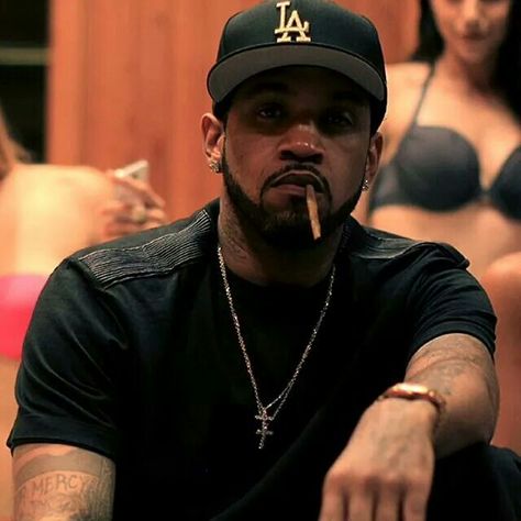 Lloyd Banks, Podcast Studio, Rap Shirt, Real Hip Hop, J Black, I Cool, Male Face, Rappers, Banks