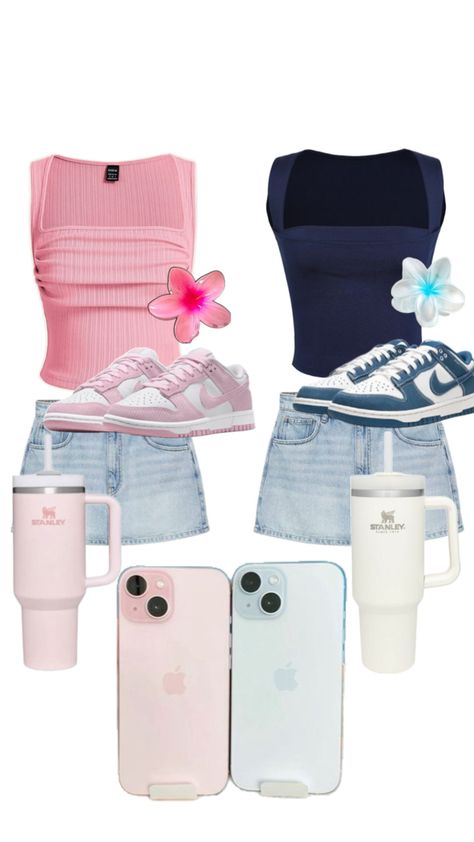 Gender Reveal Outfit For Guest, Gender Reveal, Twins, Quick Saves