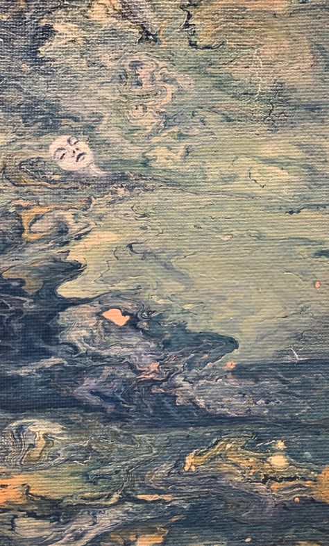 Original Acrylic Tori Playford Art - Ophelia in the Water Apathy Art, Poor Things Inspired Aesthetics, Ophelia Painting Aesthetic, Ophelia Artwork, Ophelia Painting Wallpaper, Ophelia Wallpaper, Hamlet Collage, Ophelia Art, Ophelia Poster