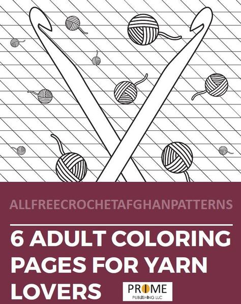 Tattoo Coloring Pages, Tattoo Coloring Book, Free Kids Coloring Pages, Doodle Pages, Relaxing Colors, Coloring Pages For Adults, Japanese Patterns, Unique Crochet, Color Therapy