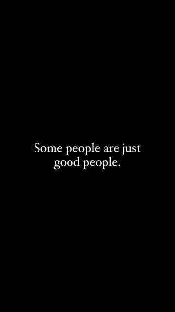 THINK LIKE A BOSS - IG Coach on Instagram: "Tag the people in your life who make you feel safe and special…👇 #ThinkLikeaBoss 🖤 #special #yourespecial #lizzo #lovequotes #loveyourfriends #spreadlove #celebrateyourself #empowerothers #empoweredwomenempowerwomen #inspirationdaily" People Who Make You Feel Special Quotes, Feel Special Quotes, Quotes About People, Think Like A Boss, Special Quotes, About People, Feel Safe, Inspirational Thoughts, Feel Special