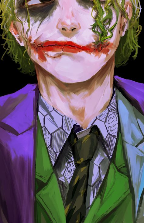 Heath Joker, Joker Aesthetic, Harley Batman, Joker Comics, 3 Jokers, Joker Comic, Der Joker, Joker Heath, Look Wallpaper