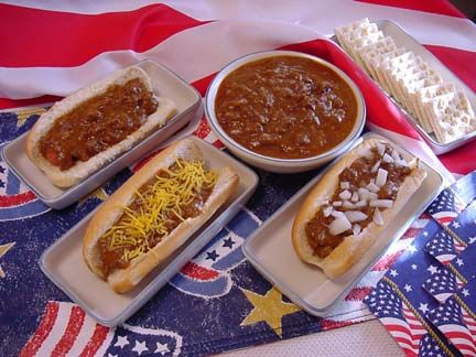 James Coney Island Chili – a Texas favorite, you can make this anytime. James Coney Island Chili Recipe, Coney Island Chili Recipe, Coney Island Chili, Coney Island Hot Dog, Hot Dog Sauce, Cincinnati Chili, Hot Dog Chili, Chili Dogs, Meat Recipe