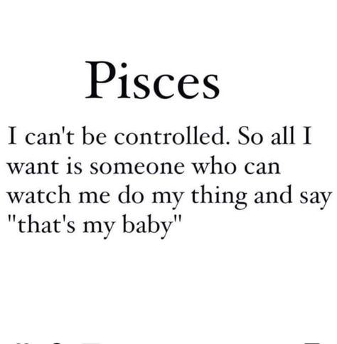 March Pisces Aesthetic, Pisces Core, Pisces + Core + Aesthetic, Pisces Goddess, Pisces Vibes, Pisces Aesthetic, Pisces Women, Pisces Energy, Pisces Color