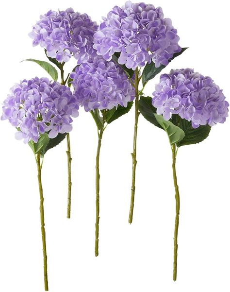 Amazon.com: PARTY JOY 12PCS 15.4In Artificial Hydrangea Silk Flowers Bouquet Faux Hydrangea Stems for Wedding Centerpieces Home Decor (White,12pcs) : Home & Kitchen Hydrangea Centerpiece, Home Decor White, Faux Hydrangea, Silk Flower Bouquets, Artificial Hydrangeas, Silk Flowers, Wedding Centerpieces, Artificial Flowers, Hydrangea