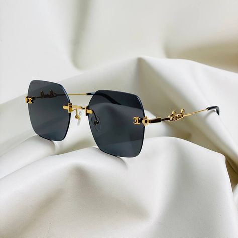 Ysl Glasses Sunglasses, Lv Glasses, Sunglasses Classy, Luxury Sunglasses Women, Glasses Sketch, Korean Sunglasses, Pretty Sunglasses, Sunglasses Aesthetic, Dubai Safari