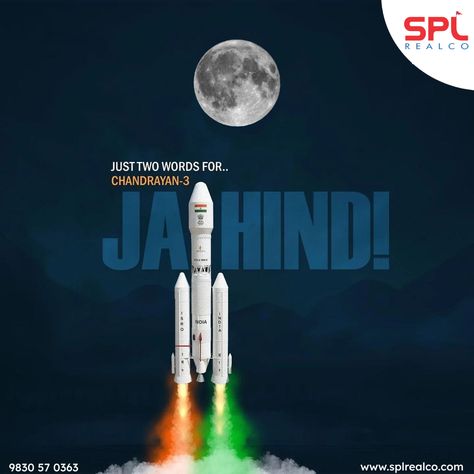 Chandrayan 3 Image Launch, Chandrayan 3 Poster Design, Chandrayan 3 Video Launching, Chandrayan 3 Landing, Isro Chandrayaan 3, Chandrayaan 3 Poster, Chandrayan 3 Drawing, Chandrayan 3, Global Day Of Parents