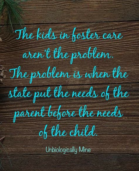 Foster Care Social Worker Quotes, Foster Mom Quotes, Foster Parenting Quotes, Foster Parent Quotes, Foster Care Announcement, Foster Care Quotes, Kinship Care, Child Rights, Leaf Quotes