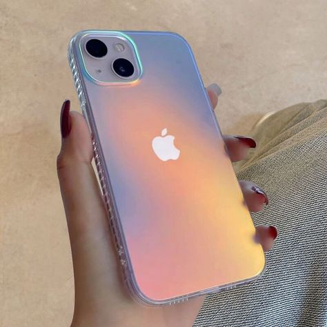 Carcase Iphone, Produk Apple, Accessoires Iphone, Iphone Stand, Iphone Obsession, Pretty Iphone Cases, Pretty Phone Cases, Stylish Phone Case, Iphone Phone