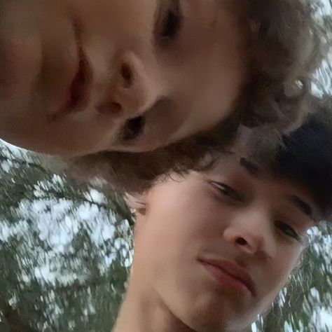 Alan And Alex Edgar Together, Alan And Alex Edgar, Alex Chino, Edgars Haircut, Hispanic Men, Alex Pics, Aesthetic Roblox Royale High Outfits, Prom Dress Inspiration