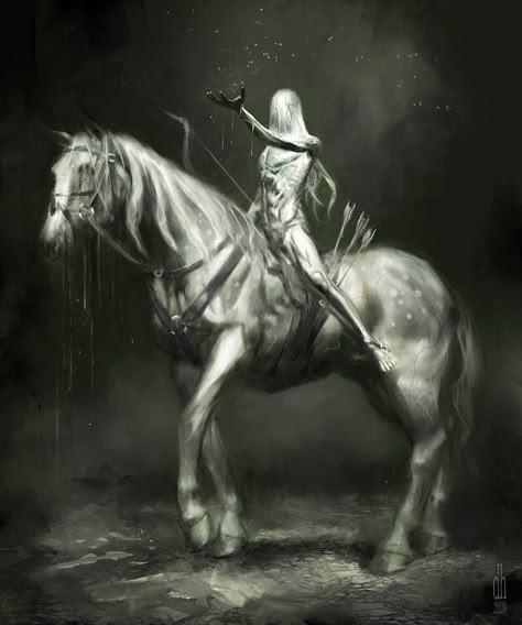 ArtStation - Horseman of Pestilence, Damon Hellandbrand Pestilence Horseman Art, Famine Horseman, Horseman Of Pestilence, Pestilence Laura Thalassa, Pestilence Horseman, 4 Horsemen Of The Apocalypse, 4 Horseman, Horseman Of The Apocalypse, Apocalypse Tattoo