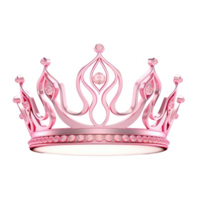 Pinkcrown - Discord Emoji Pink Emojis Discord, Custom Emoji Pink, Cute Pink Emojis, Customized Emoji, Girly Emojis, Crown Emoji, Pink Emojis, Emoji Pink, Cookies Website