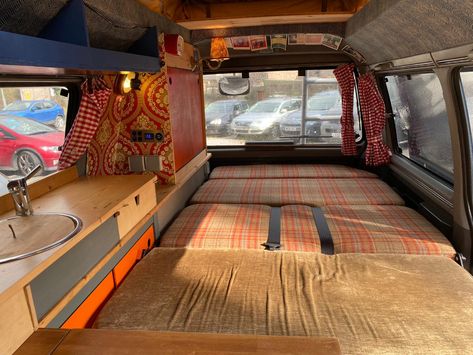 Delica Van Conversion, Mitsubishi Express Camper, Mitsubishi L300 Campervan, Toyota Alphard Campervan, L300 Campervan, Delica Conversion, L300 Camper, Delica Campervan, Mitsubishi Delica Camper