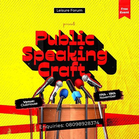 Public Speaking Craft My own exploration of the Ojuju font😅🪄 Yay or nay? #createtoinspire Graphic Design School, Video Design, Yay Or Nay, Public Speaking, Videos Design, Social Media Design, Social Media, Graphic Design, Pins