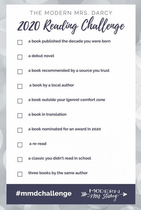 A Book A Month, 12 Books, Debbie Macomber, Reading Tips, Reading Goals, Reading Habits, Book Challenge, James Patterson, Reading Challenge