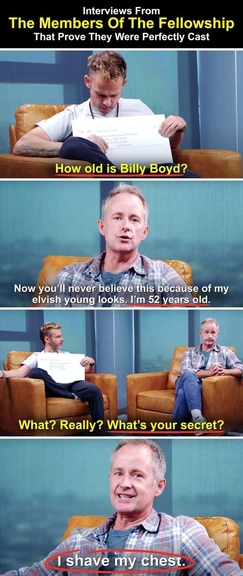 Billy Boyd, The Lord Of The Rings, The Cast, Middle Earth, Best Actor, The Rings, Lord Of The Rings, The Hobbit, The Lord