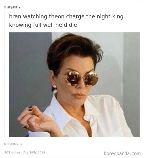 Kardashian Memes, Church Memes, Jesus Memes, Memes In Real Life, Christian Humor, Christian Memes, Kris Jenner, Relationship Memes, Infp