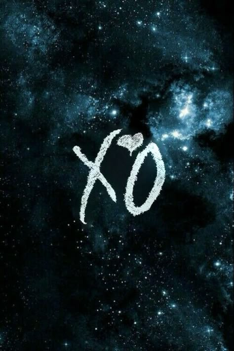 It will be everything you need just believe XO Xo The Weeknd Wallpapers, Xo Background, Xo Wallpaper The Weeknd, Legendary Wallpaper, Xo Tour Life, Xo Wallpaper, Wallpapers For Home Screen, The Weekend Abel, It My Fault