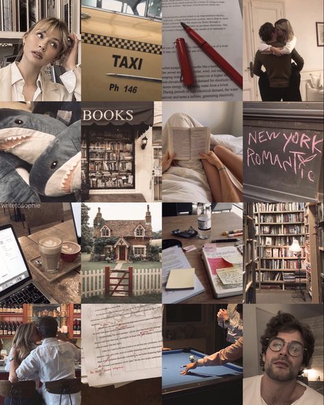 Book Lovers Emily Henry Fan Art, Book Lovers Fanart, Book Lovers Aesthetic Emily Henry, Nora Stephens And Charlie Lastra, Emily Henry Fanart, Book Lovers Emily Henry Aesthetic, Nora And Charlie Book Lovers, Emily Henry Book Lovers, Charlie And Nora