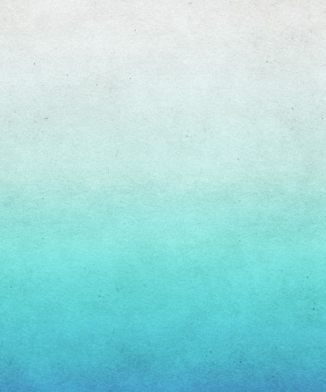 Ombre Blue Wallpaper Background Tosca, Watercolor Ombre Background, Ombre Wallpaper Iphone, Ombre Wallpaper, Kesehatan Gigi, Ombre Background, Ombre Wallpapers, Watercolor Ombre, Green Ombre